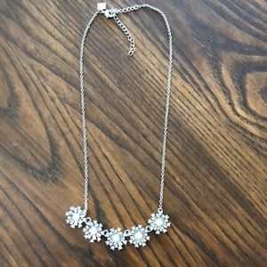 Banana Republic Necklace